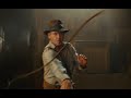 Indiana Jones Whip 1981 2008