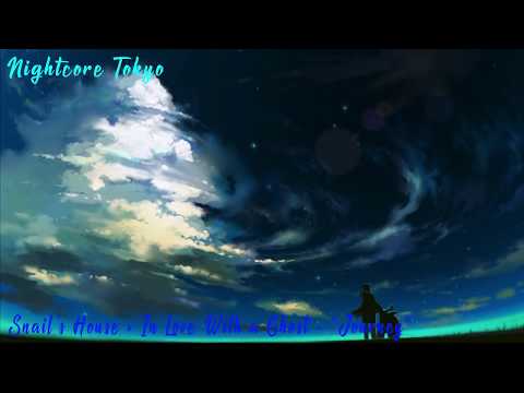 Snail's House × In Love With a Ghost - "Journey"