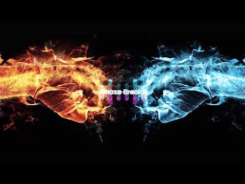 BREAKBEAT StunBreaks Bounce (Original Mix)