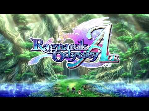 【Fruddle】Sleepy Video Game Music for 2 Hours (Vol. 4)