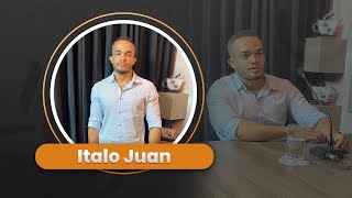 Empreendedorismo Jovem