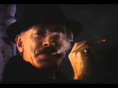 Needful Things (1993) Official Trailer