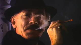 Needful Things Trailer 1993