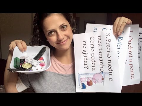 Dinâmica Música Primária e Ensino no lar - A bondade por mim começará