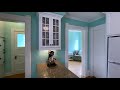 Sheboygan Home For Sale - 519 Erie Ave  - A 4 Bedroom Victorian