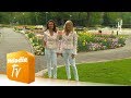 Sigrid & Marina - Rosensommer (Offizielles Musikvideo)