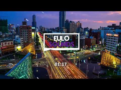 Farruko - Pepas (The Elusive Hardstyle Remix) (BASS BOOSTED)