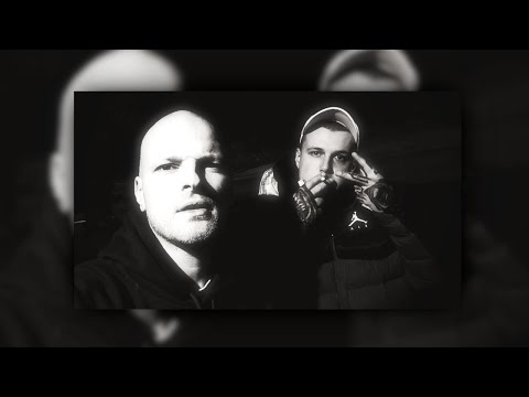 [FREE FOR PROFIT] PALUCH | SZPAKU | HARD 808 TRAP NEWSCHOOL TYPE BEAT | "BORCREW"