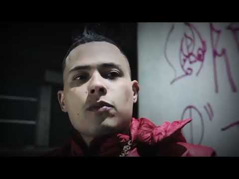 MAICON JR - EVOQUE [FEAT NOBRU]