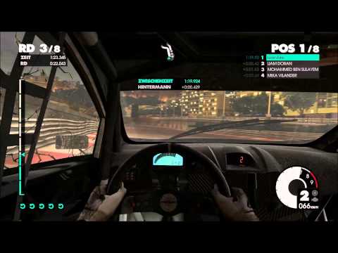 Let's Play Dirt 3 Teil 47