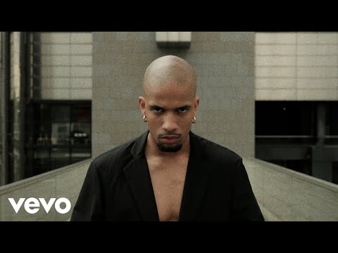 KillASon - NO TRUCE (Official Video)