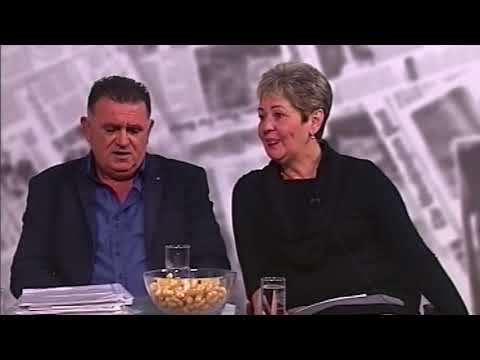 KARTE NA STOL 14.05.2020.- Dinko Matijašević