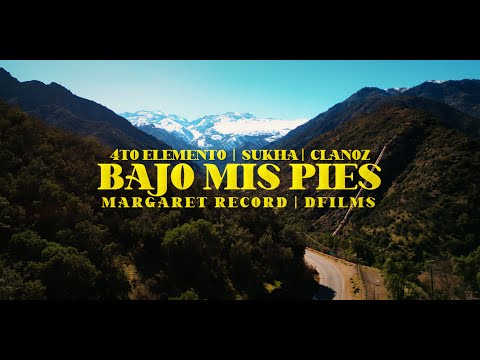 Defilms Rec and 2 more