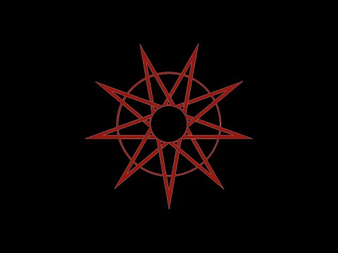 Listening To Slipknot Songs On Shuffle