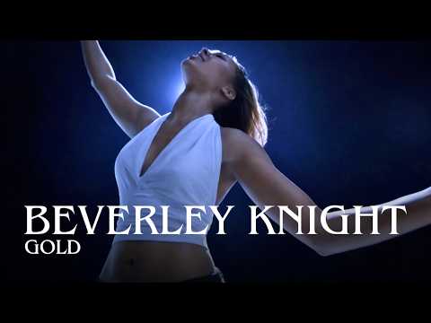 Video thumbnail for Gold