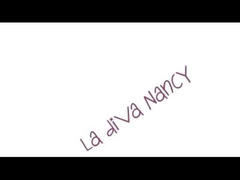 ENA DIS Pie nancy derougere