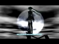 Be My Sacrifice-Hatsune Miku (Sub. Español ...