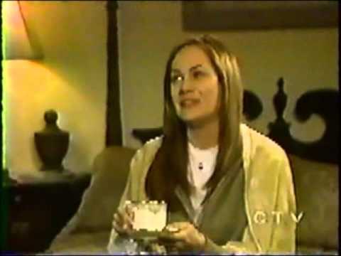 GH Nikolas and Emily Part 031 5-26-03
