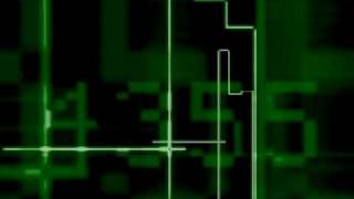 Jan Jelinek - Numbers