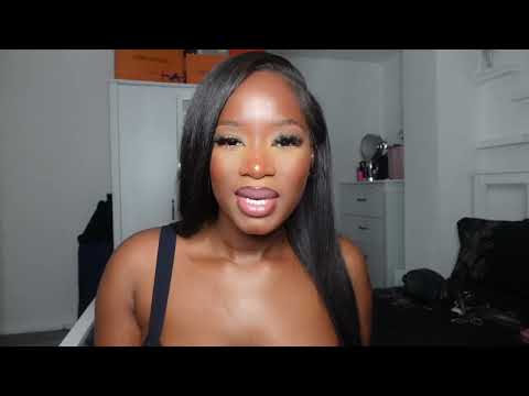 IM BACK | DIVA DOMINGOS