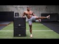 DO THIS BEFORE ANY WORKOUT (BEST WARM UP ROUTINE)