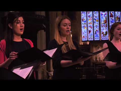 Do not stand at my grave and weep - Ed Rex