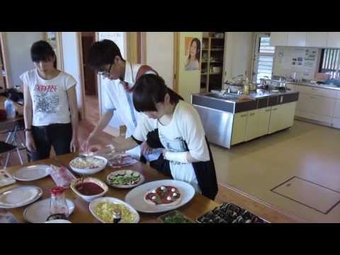 デザイン学科 2012研修