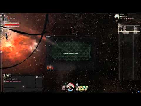Can an Astero tank Ghost sites? Eve Online.