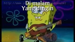 Download lagu Dedeku sayang story'wa mp3