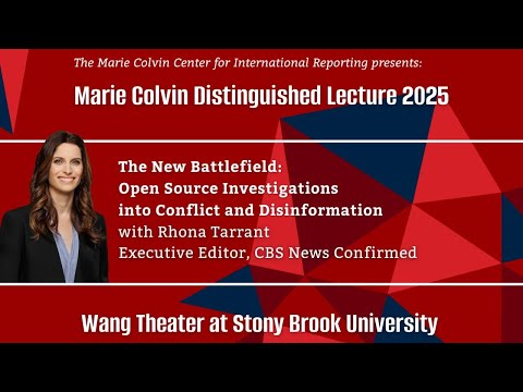 The New Battlefield: Open Source ,  