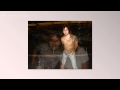 Mclusky The All Encompassing Positive.mp4