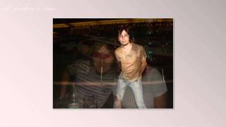 Mclusky The All Encompassing Positive.mp4