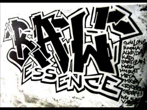 Kenzo - Ich will sehen was das Glück bringt