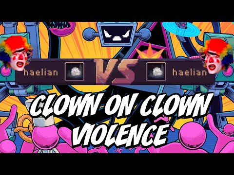 ONLY MAGES?! This Glass Cannon Build Needs No Tanks! | Let's Play Despot's Game