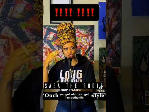 🔥🔥 #sabathegodis #affirmations #spiritual #goddess #energy