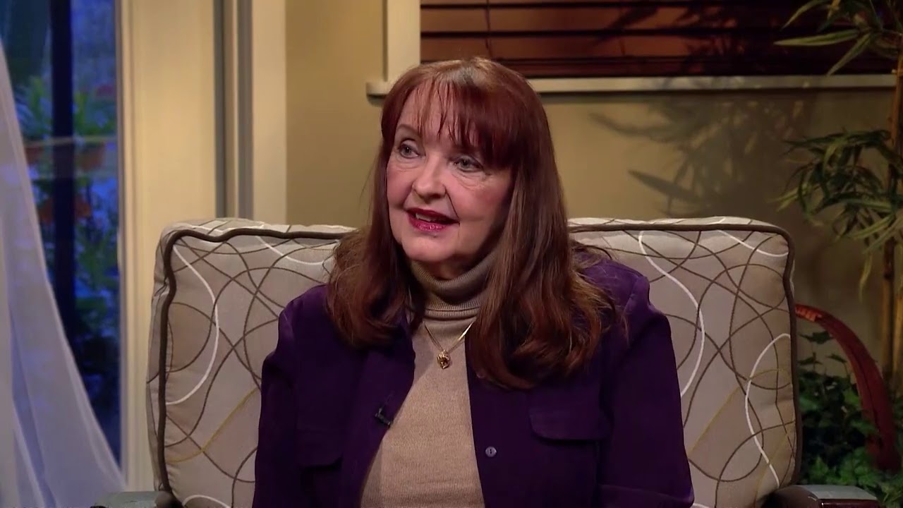 Active Lifestyles | Home Care for the Elderly