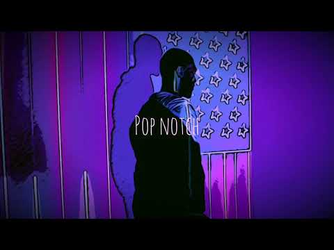 Tyron Hapi & if found - Could've Been Us (Feat. Emily Falvey)