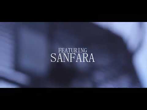 Amon x sanfara-maria (clip officiel)