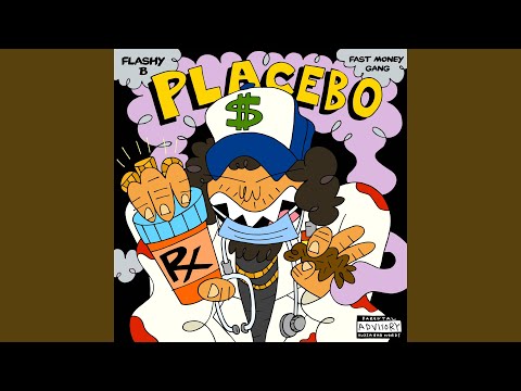 Vercace Space Boots (feat. 22Gfay & SieteGang Yabbie)