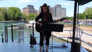 Words Can&#39;t Explain