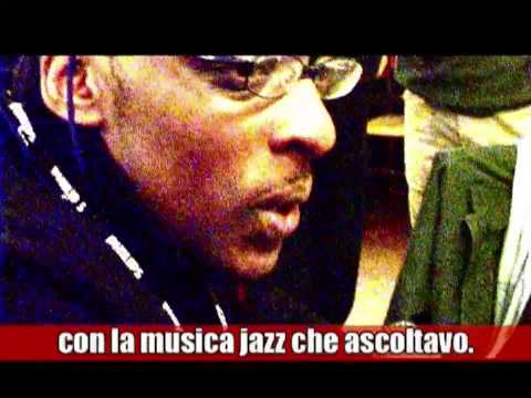 Serata HertzZ - Dj Patife featuring Cleveland Watkiss - La Palma Club