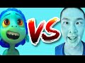 Funny Sagawa1gou TikTok Videos May 2 2022 Pixar S Luca SAGAWA Compilation