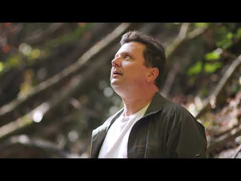 Passion trifft Perfektion - Franck Giovannini