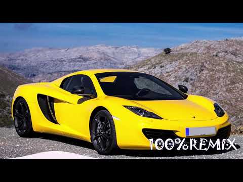 HammAli feat  Loc Dog   Просто разговор remix