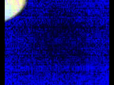 skabo ft. marlon brutal MUP-marlonov deo :D