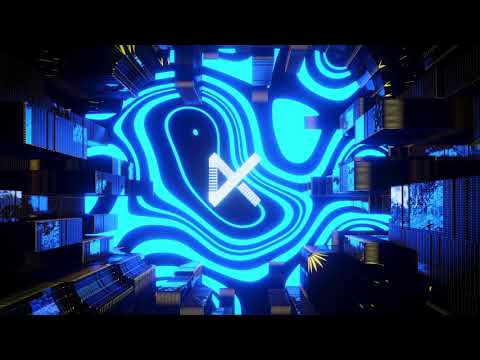 Subnautica (Exyl Remix)