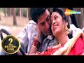 Mujhe Le Chal Mandir Lootere Song Juhi Chwala Sunny Deol Alka Yagnik Popular Hindi Songs