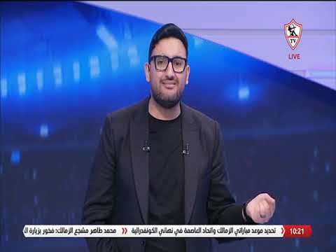 ����� ����� �������� ��� ������� 😒 ������� ����� ��� �������� ��� ������� ������� �������� ��������