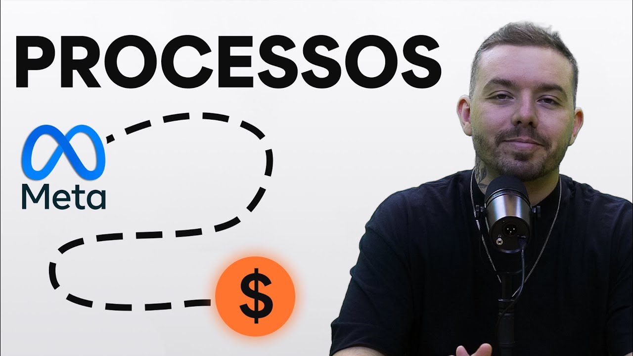 Técnicas avançadas de tráfego pago para acelerar sua operação