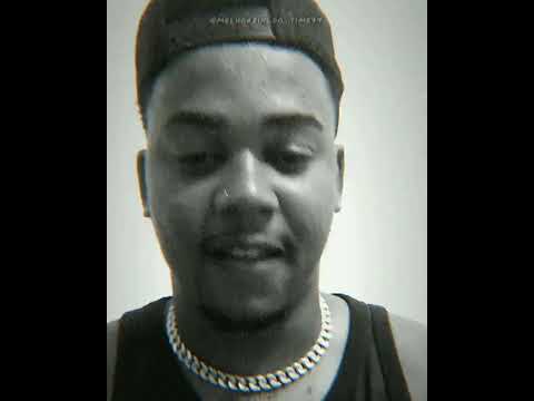 Major RD - ( Prévia) Antigolpe